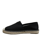 Alonso | Espadrillas Classiche