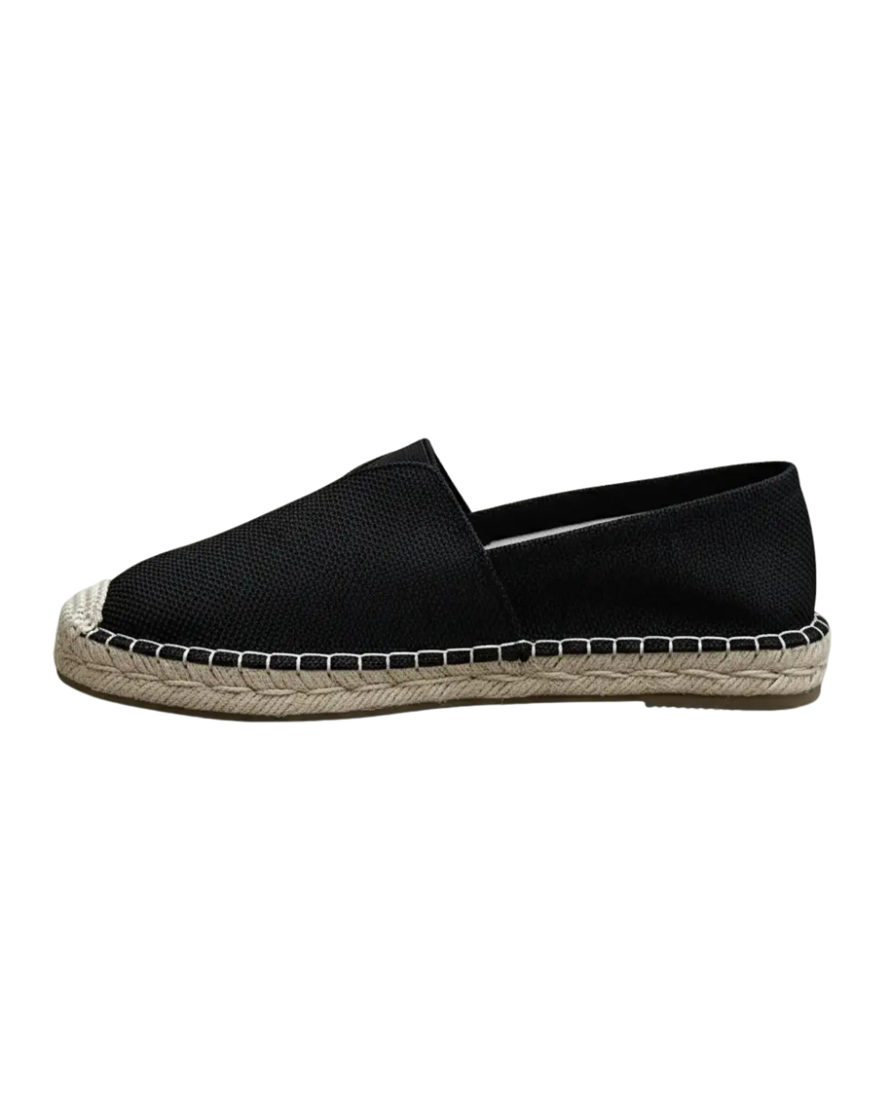 Alonso | Espadrillas Classiche