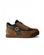 Scarpe Eleganti in Pelle – Design Classico