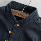 Akio | Camicia Giapponese