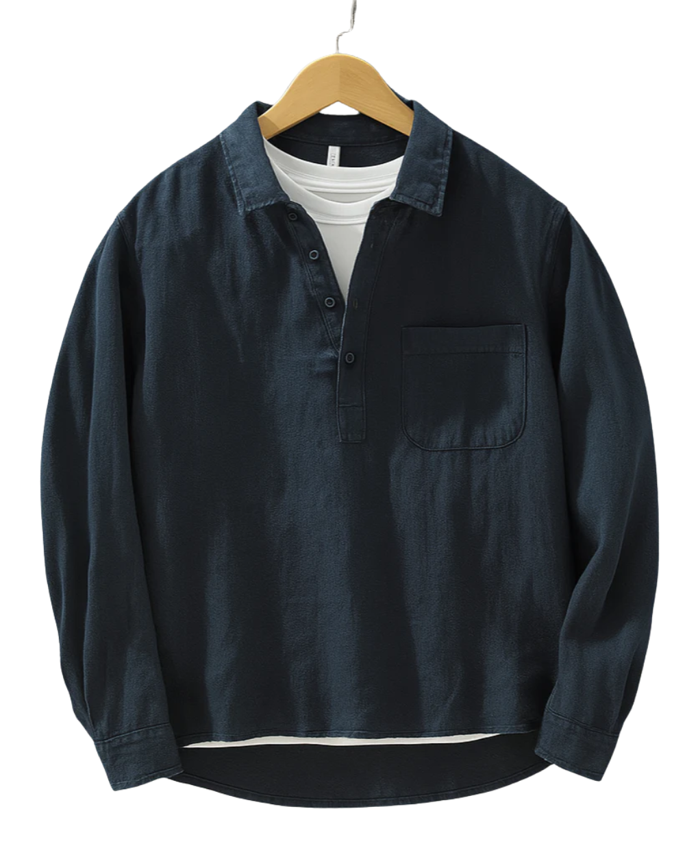 Maglione Ademende