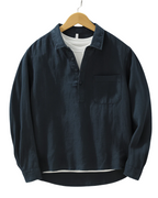 Maglione Ademende