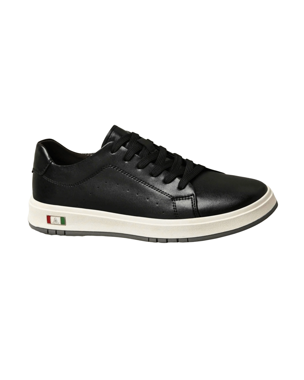 Zalecta | Sneakers di Lusso Italiane