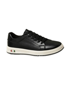 Zalecta | Sneakers di Lusso Italiane