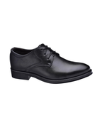 Zalecta | Scarpe da Uomo in Pelle