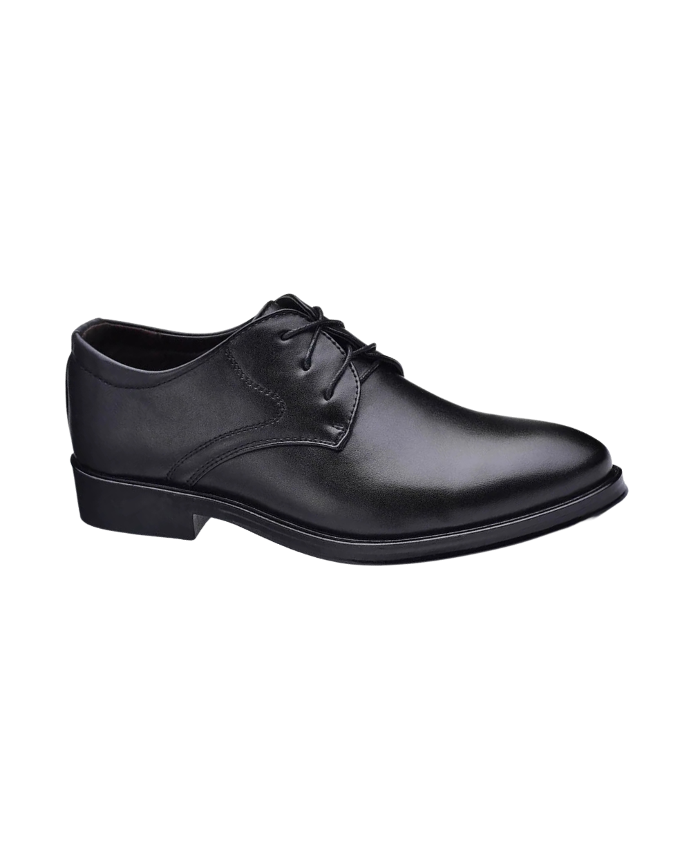 Zalecta | Scarpe da Uomo in Pelle