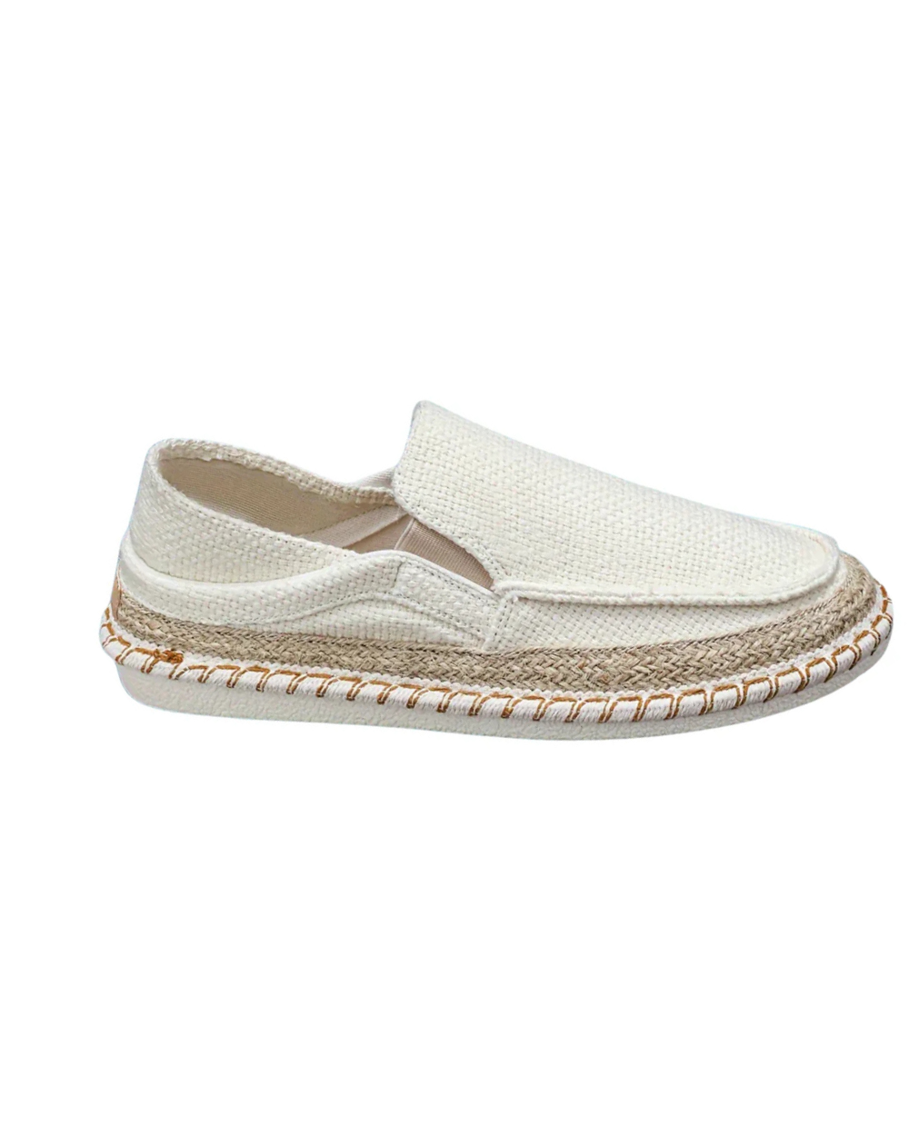 Loafers Marbella estate