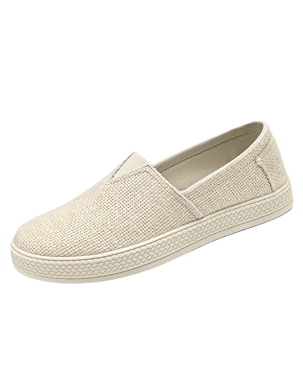 Mocassini Casual
