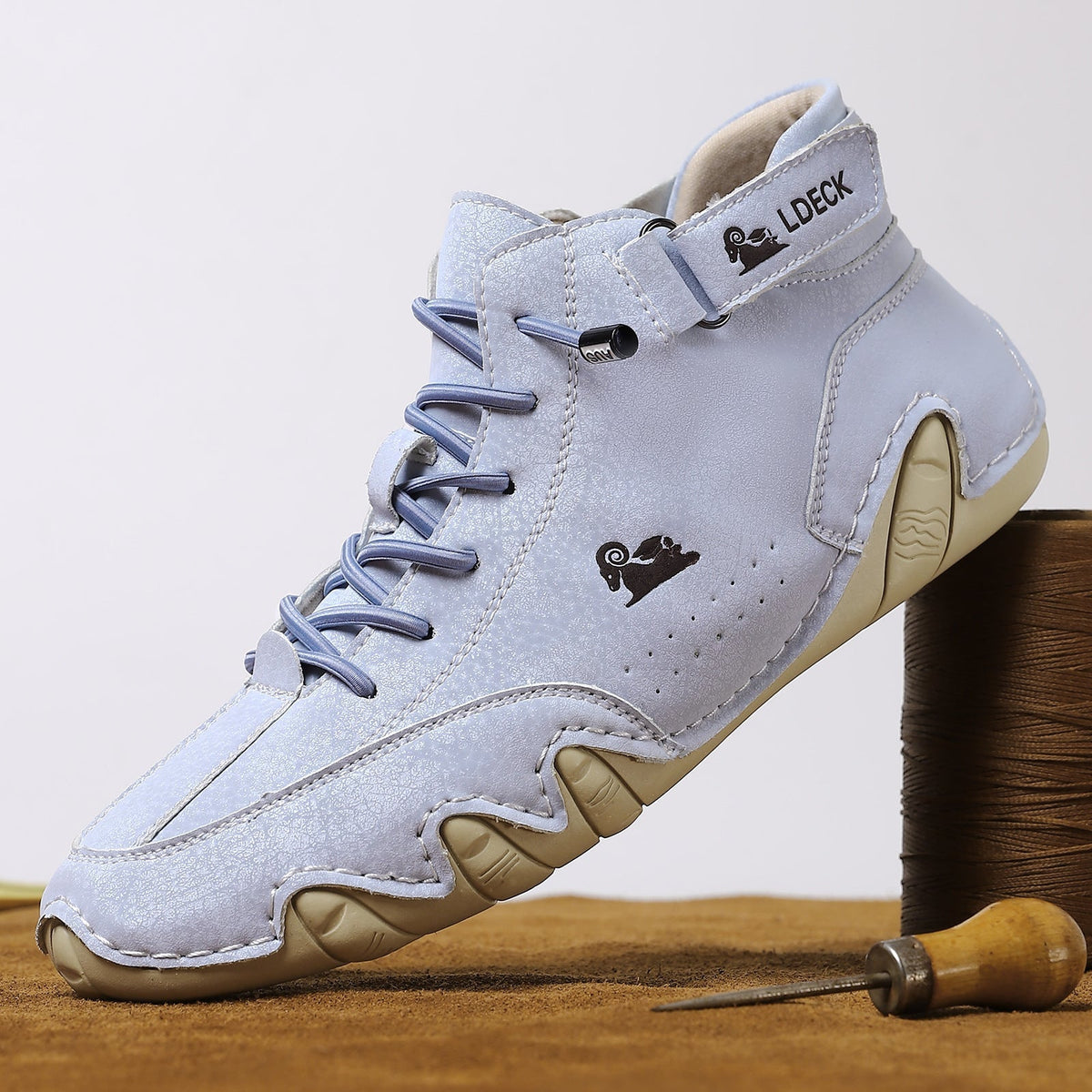 Zalecta | OrthoFlex Scarpe da Passeggio