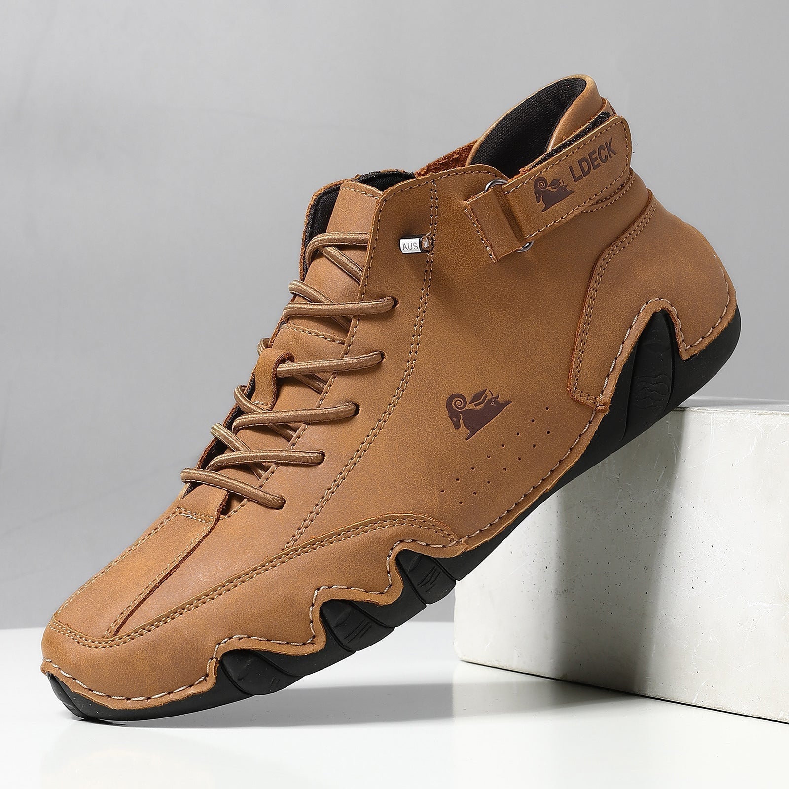 Zalecta | OrthoFlex Scarpe da Passeggio
