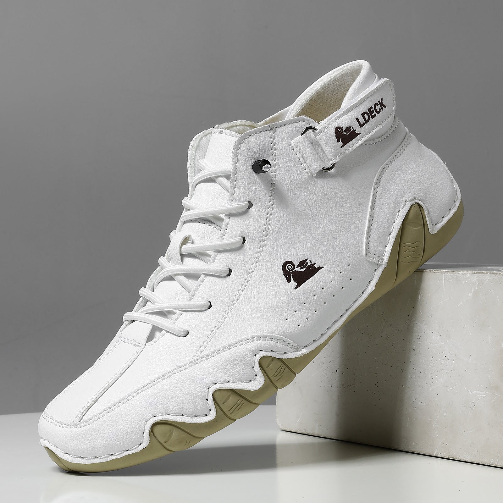 Zalecta | OrthoFlex Scarpe da Passeggio