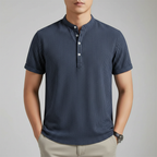 Zalecta | Camicia Riviera a Strisce