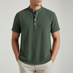 Zalecta | Camicia Riviera a Strisce