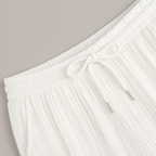 Elian | Set Estivo in Lino