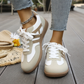 Britt™| Sneakers