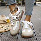 Britt™| Sneakers