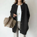 Roxane™| Cardigan