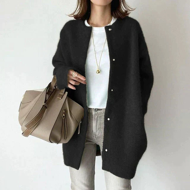 Roxane™| Cardigan