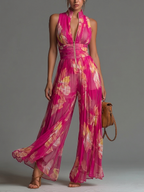 Geneviève | Combinazione Elegante