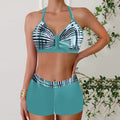DELACROIX | Bikini Silhouette Perfetta Giada