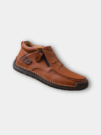 LAURENT | SCARPE CLASSICHE PER UOMINI