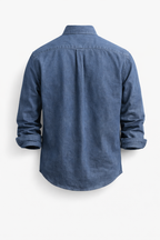 Thomas | Camicia Casual