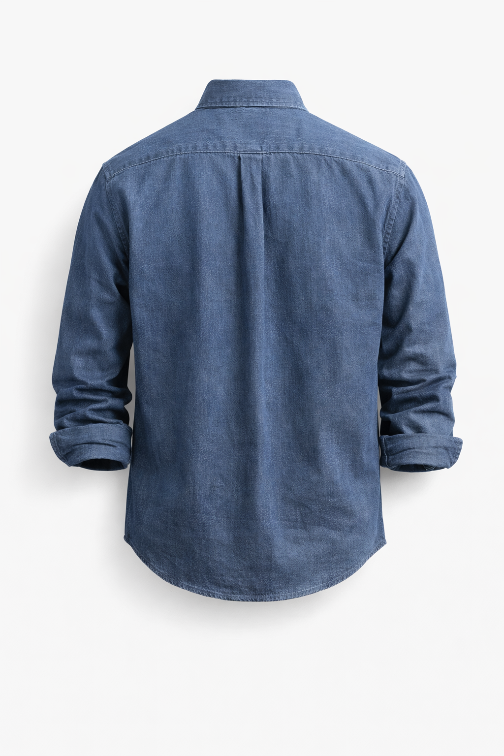 Thomas | Camicia Casual