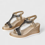 Tatyanna | Sandali Eleganti