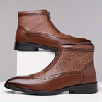 Charles | Stivali Eleganti da Uomo