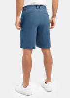 Arthur | Pantaloni corti da uomo confortevoli con elastico