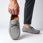Giorgio | Mocassino Elegante da Uomo