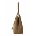 Kyadeeih | Borsa elegante