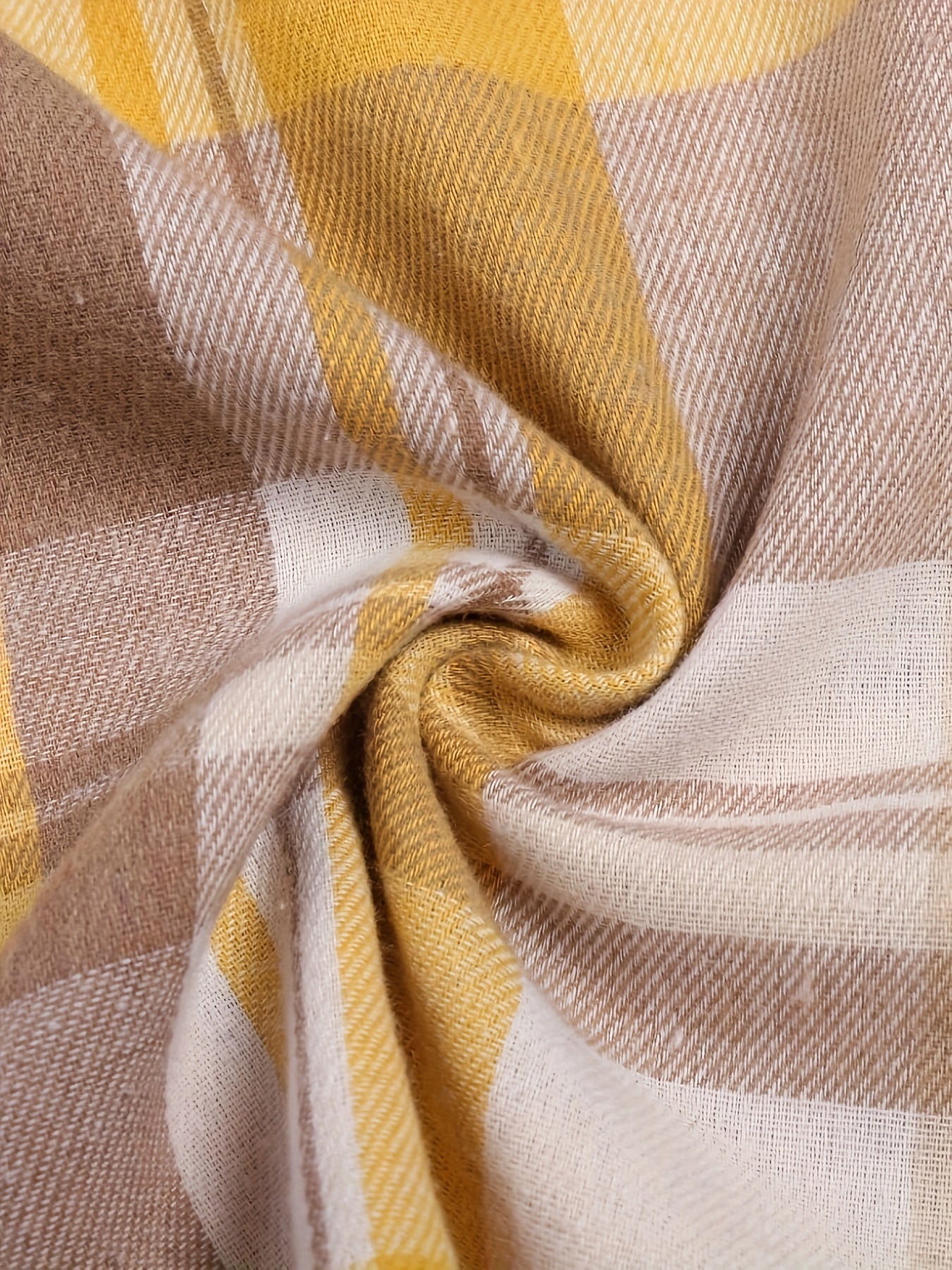 MORETTI MILANO | Camicia Estiva Elegante