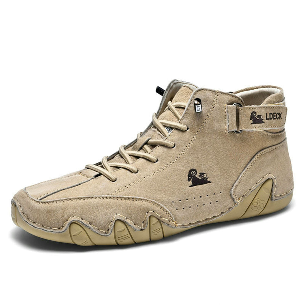 Zalecta | OrthoFlex Scarpe da Passeggio