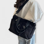 Olivia - Borsa a tracolla