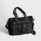 Olivia - Borsa a tracolla