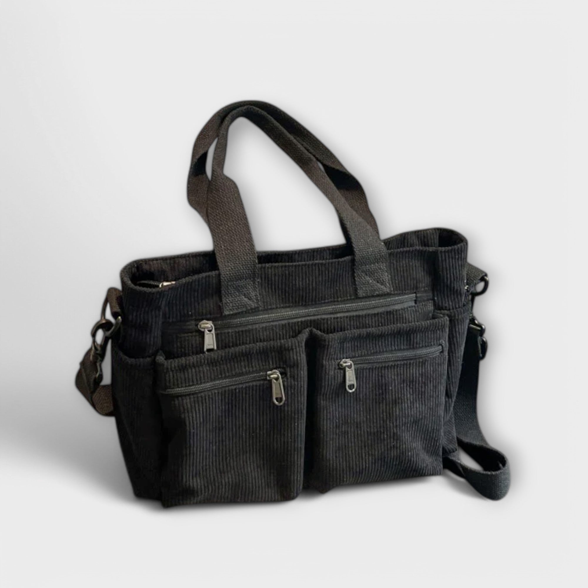 Olivia - Borsa a tracolla