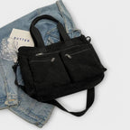 Olivia - Borsa a tracolla