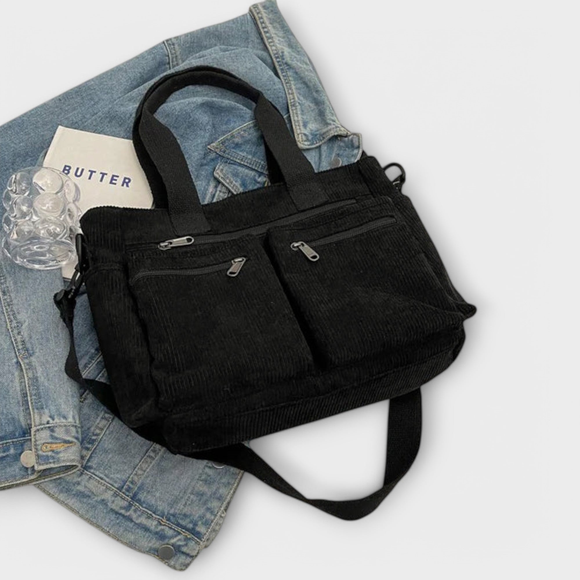 Olivia - Borsa a tracolla