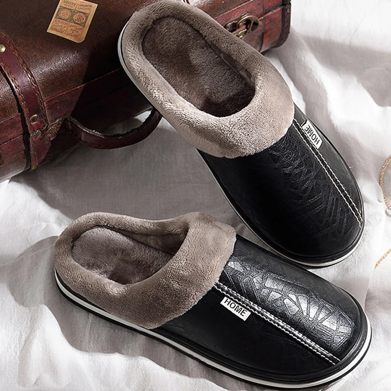 Liv™| Ciabatta Slip-On