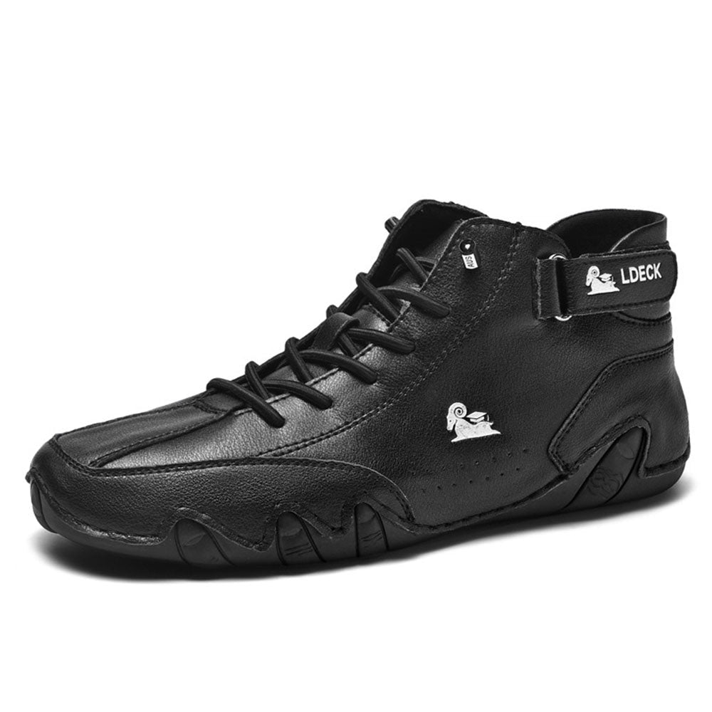 Zalecta | OrthoFlex Scarpe da Passeggio