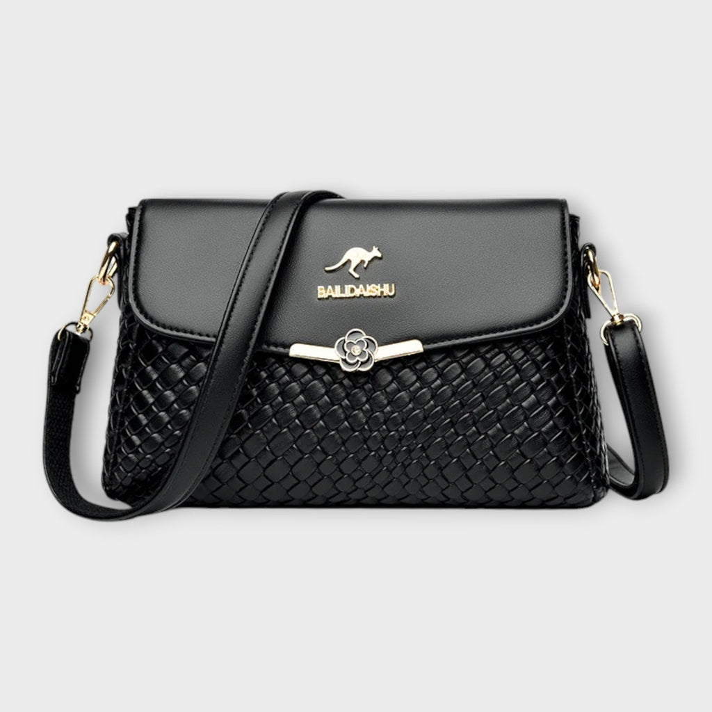 Olivia - Borsa a spalla di lusso