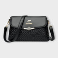 Olivia - Borsa a spalla di lusso