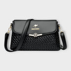 Olivia - Borsa a spalla di lusso
