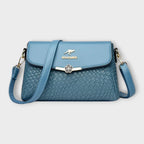 Olivia - Borsa a spalla di lusso