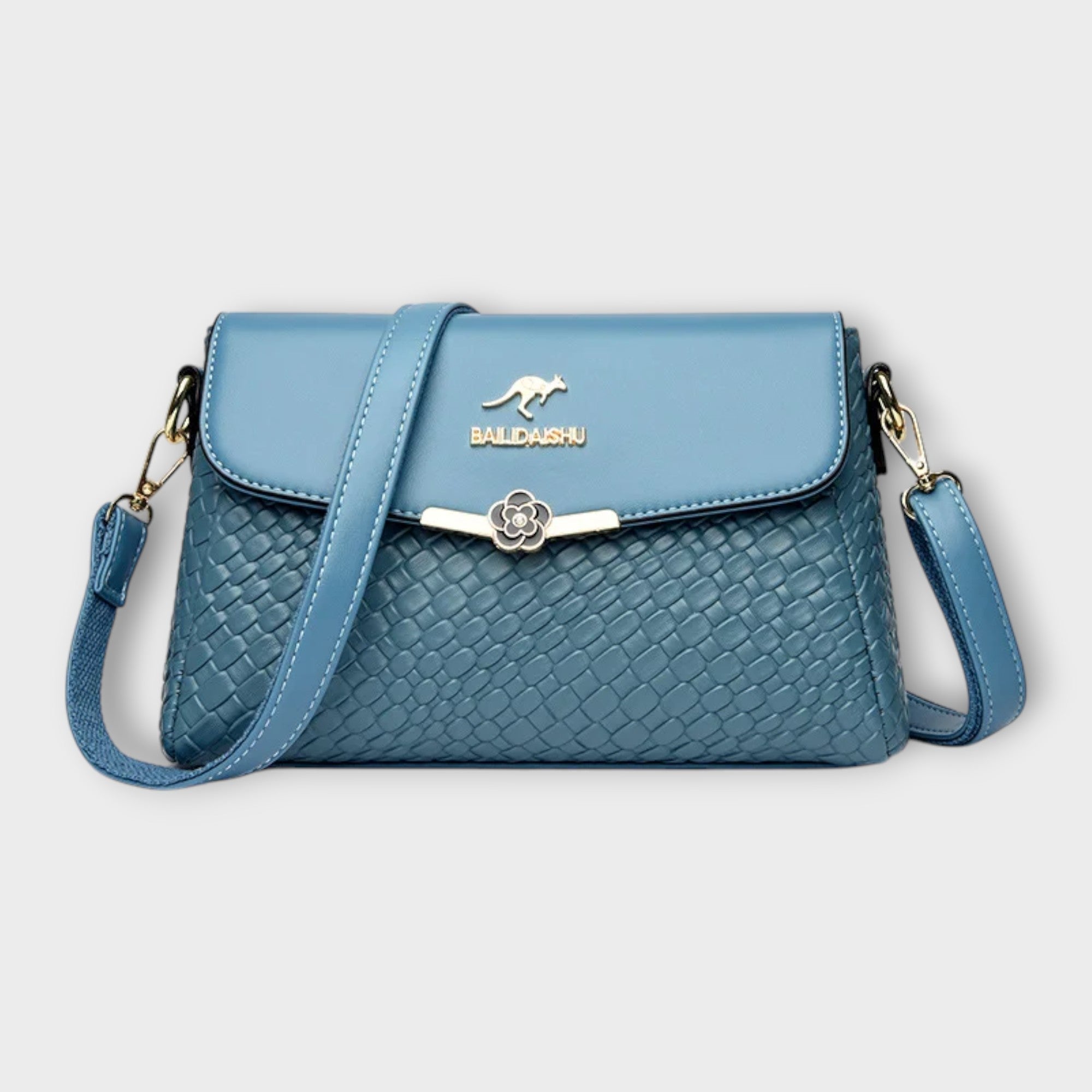 Olivia - Borsa a spalla di lusso