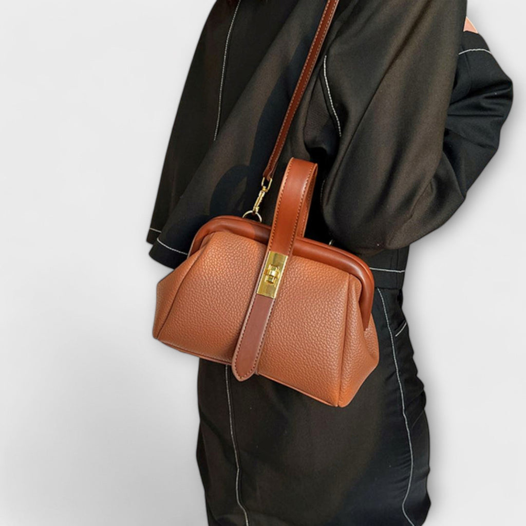 Olivia - Borsa Retro