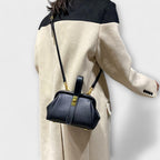Olivia - Borsa Retro