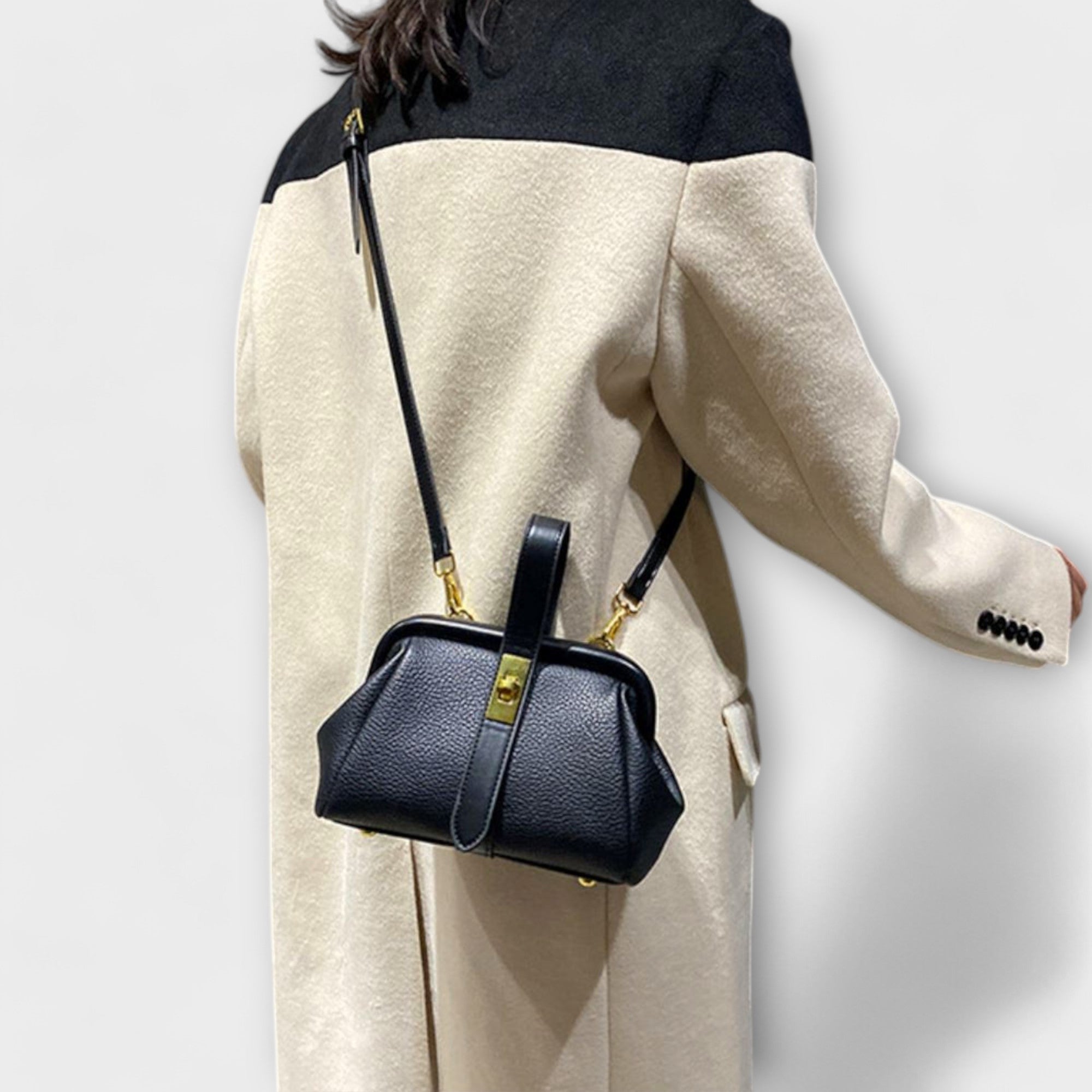 Olivia - Borsa Retro