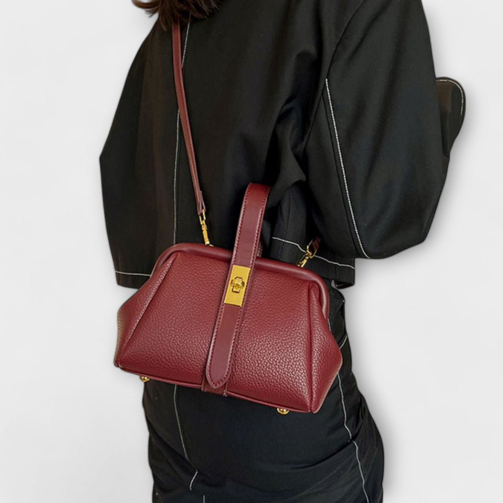 Olivia - Borsa Retro